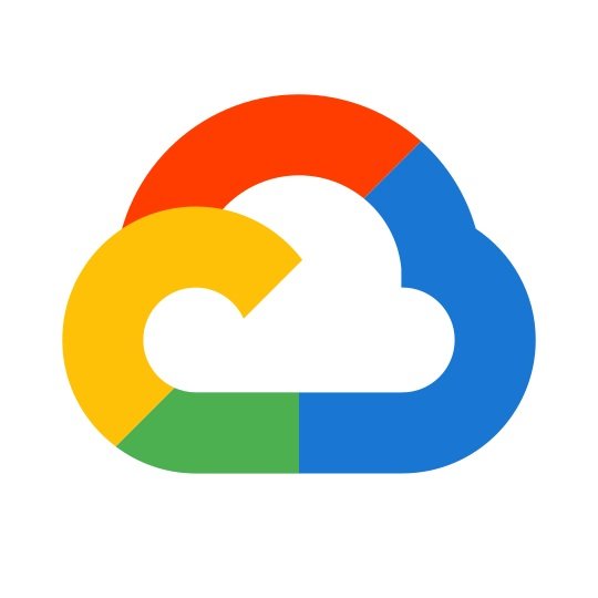 Google Cloud Partner